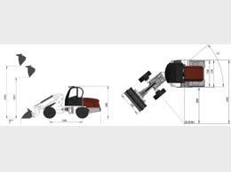 T1800-2.jpg.jpeg