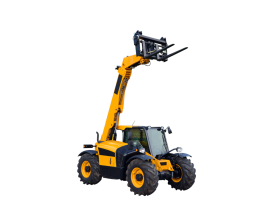 TELELADER KST 6300
