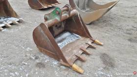 Bucket Openwork 12-13.5T