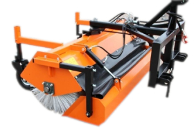 KehrmaschineŁadowarki teleskopoweTELESCOPIC WHEELLOADERT1600 TELESCOPIC WHEELLOADER