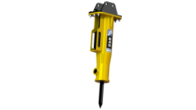 HammerMinikoparka