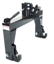 Schnelle AnhängerkupplungMinikoparkiWOLF Mini ExcavatorWOLF MINI EXCAVATOR WE18
