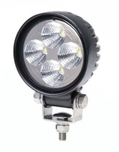 LED work lights