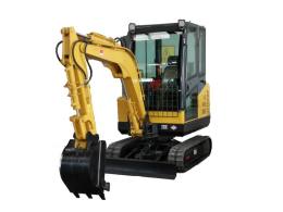 KING-BAGGER KB 26 C ohne Preis-1.jpg.jpeg