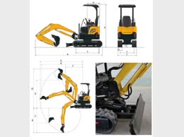 KING-BAGGER 2 T KB20 sdoking ohne Preis-2.jpg.jpeg