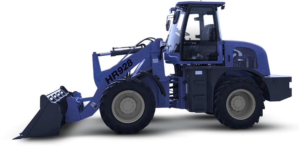 Best Front End