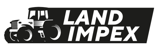 land-impex.kingapp.pl