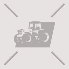 Hoflader KL5588