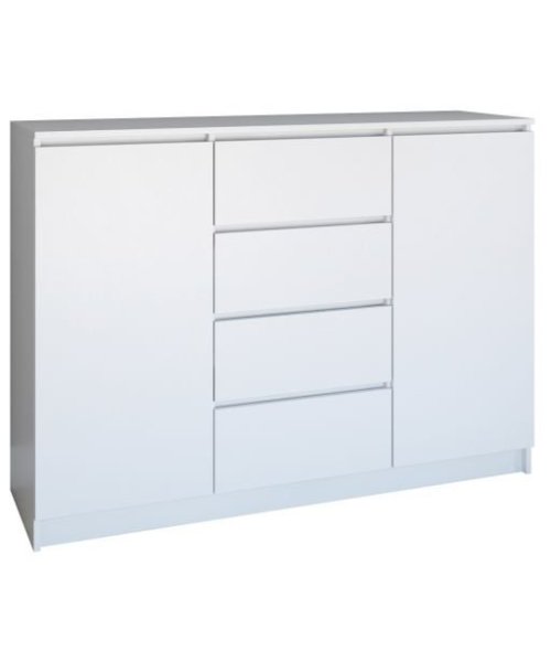 komoda-topeshop-2d4s-biala-120-cm-b-iext55538360.jpg.jpeg