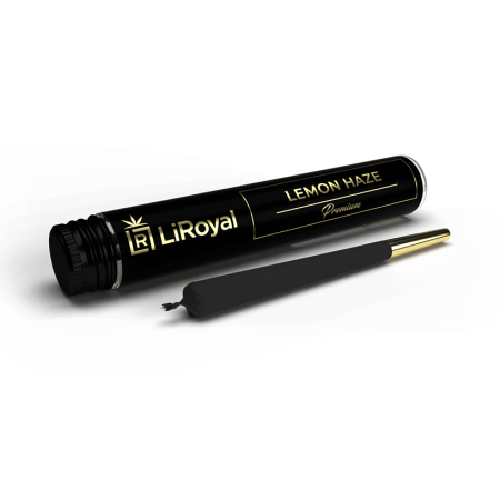 joint_lemon_haze_900px.png