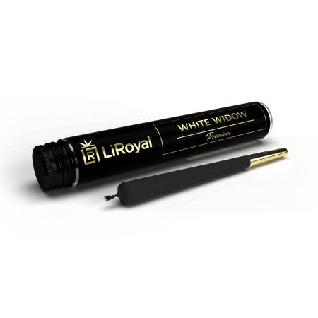 joint_white_widow_900px.png