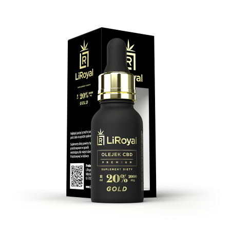 gold_20%_900px.png