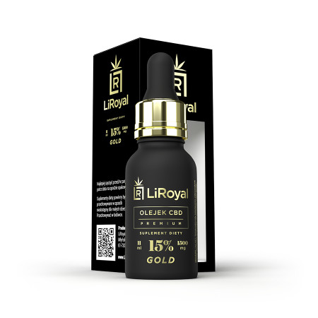 gold_15%_900px.png
