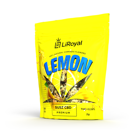 susz_lemon_2g_900px.png