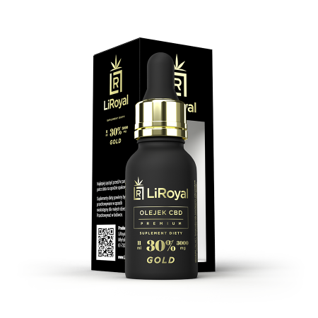 gold_30%_900px.png