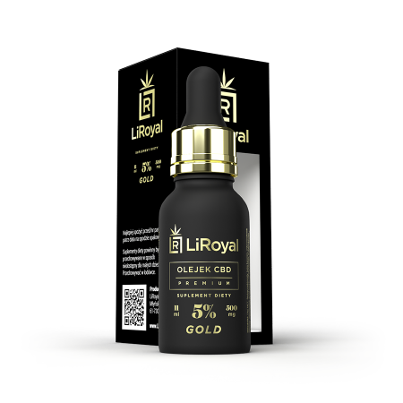 gold_5%_900px.png