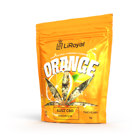 susz_orange_1g_900px.png