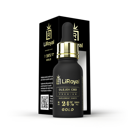 gold_24%_900px.png