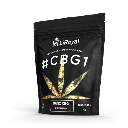 susz_cbg1_1g_900px.png
